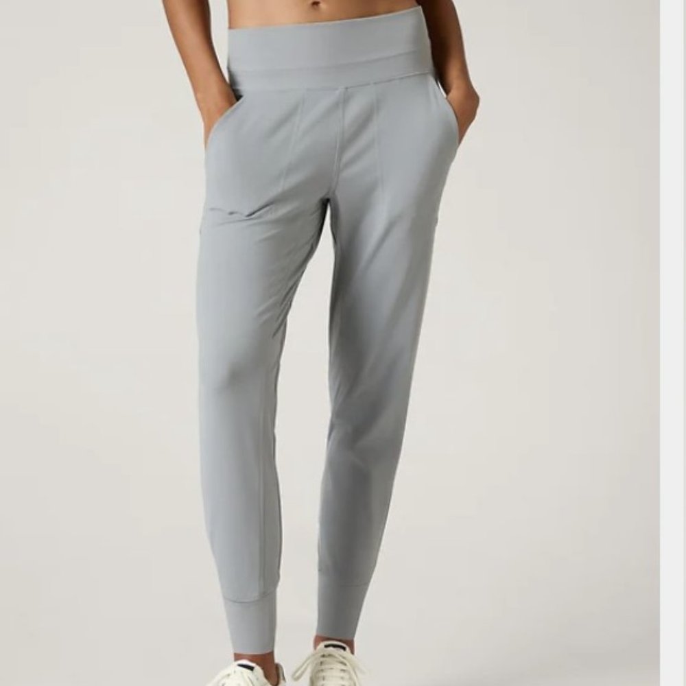 ATHLETA Venice Jogger